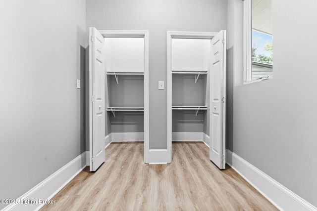 1419 Debarr St, Louisville, KY 40204