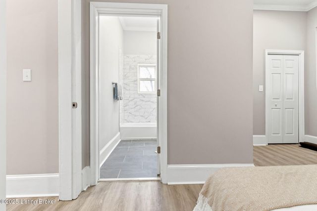 1419 Debarr St, Louisville, KY 40204