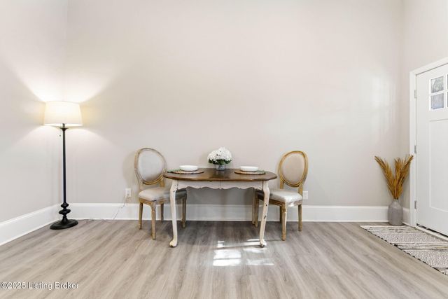 1419 Debarr St, Louisville, KY 40204