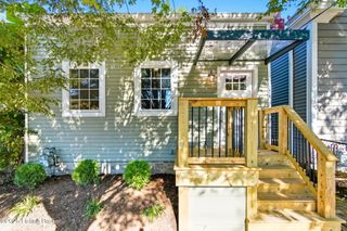 1419 Debarr St, Louisville, KY 40204