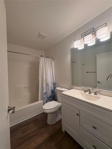 731 DUMAS STREET, Lady Lake, FL 32159