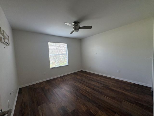731 DUMAS STREET, Lady Lake, FL 32159