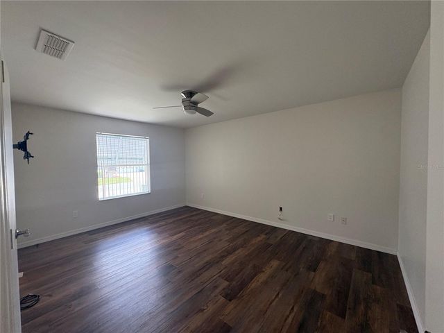 731 DUMAS STREET, Lady Lake, FL 32159