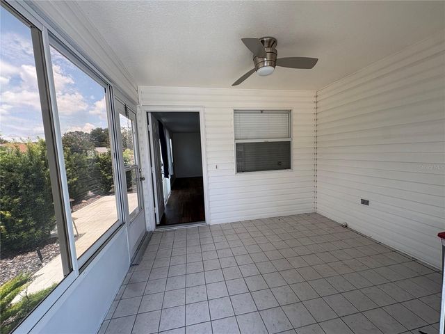 731 DUMAS STREET, Lady Lake, FL 32159