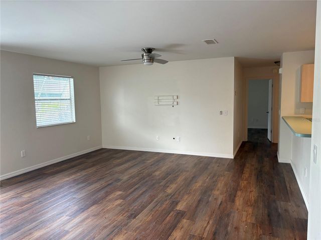 731 DUMAS STREET, Lady Lake, FL 32159