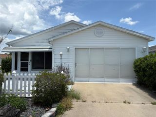 731 DUMAS STREET, Lady Lake, FL 32159