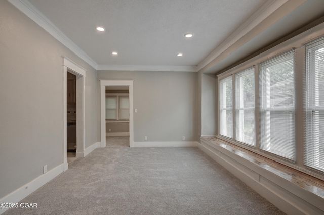 535 N Byers Avenue, Joplin, MO 64801