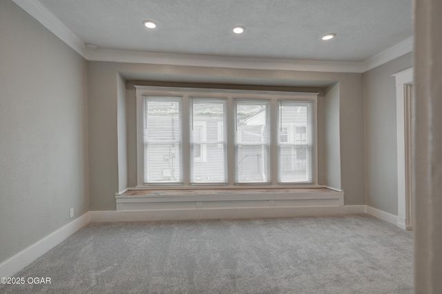 535 N Byers Avenue, Joplin, MO 64801