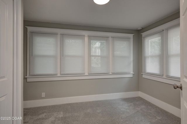 535 N Byers Avenue, Joplin, MO 64801