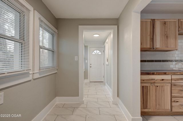 535 N Byers Avenue, Joplin, MO 64801