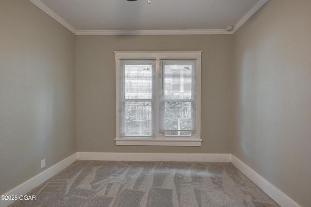 535 N Byers Avenue, Joplin, MO 64801