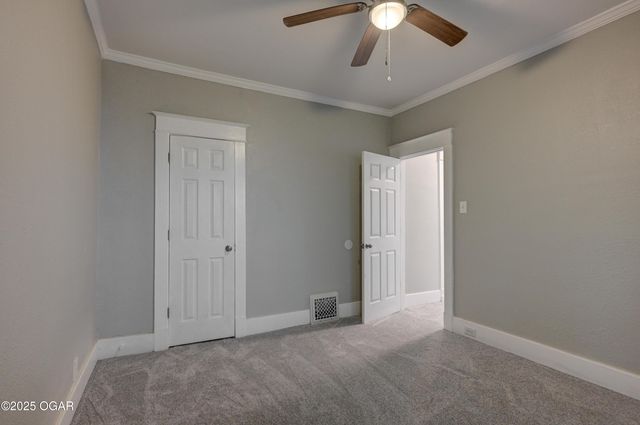 535 N Byers Avenue, Joplin, MO 64801