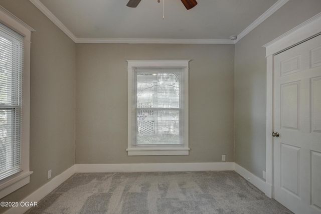 535 N Byers Avenue, Joplin, MO 64801