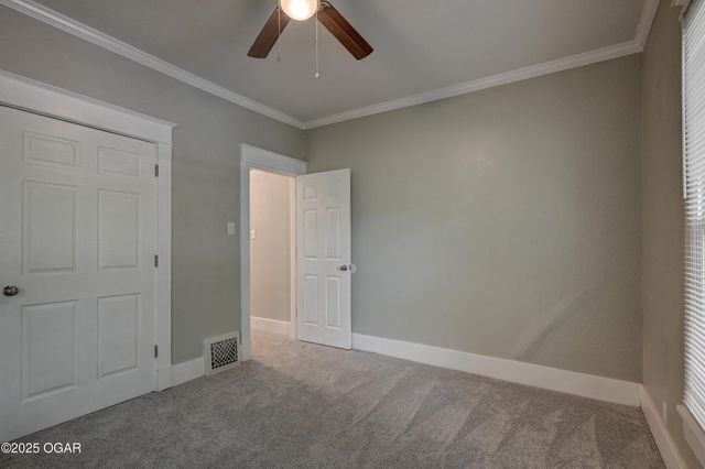 535 N Byers Avenue, Joplin, MO 64801