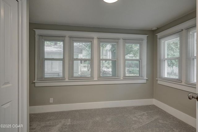 535 N Byers Avenue, Joplin, MO 64801