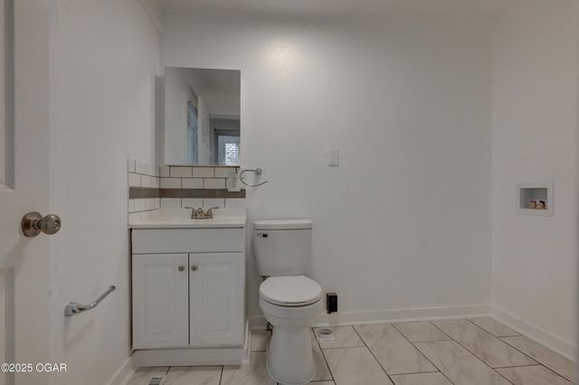 535 N Byers Avenue, Joplin, MO 64801