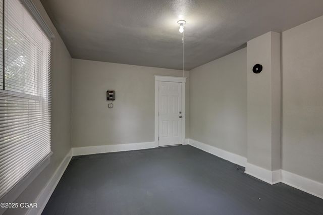 535 N Byers Avenue, Joplin, MO 64801