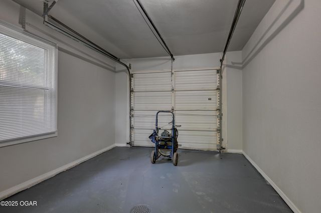 535 N Byers Avenue, Joplin, MO 64801