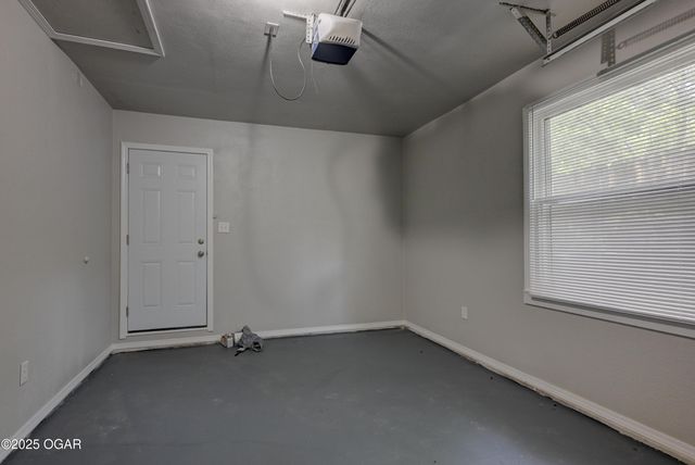 535 N Byers Avenue, Joplin, MO 64801