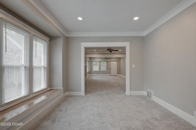 535 N Byers Avenue, Joplin, MO 64801