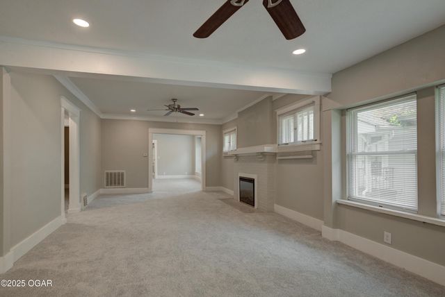 535 N Byers Avenue, Joplin, MO 64801