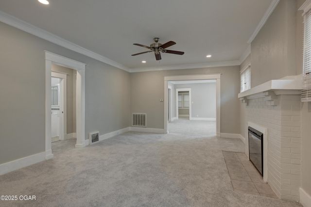 535 N Byers Avenue, Joplin, MO 64801