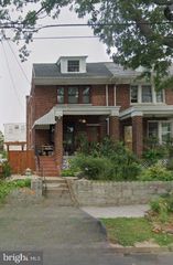 6318 8TH ST NW, Washington, DC 20011
