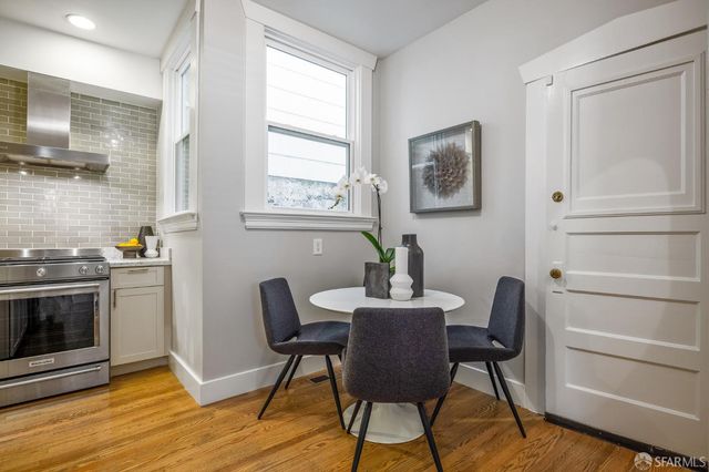 1200 Castro Street 1, San Francisco, CA 94114