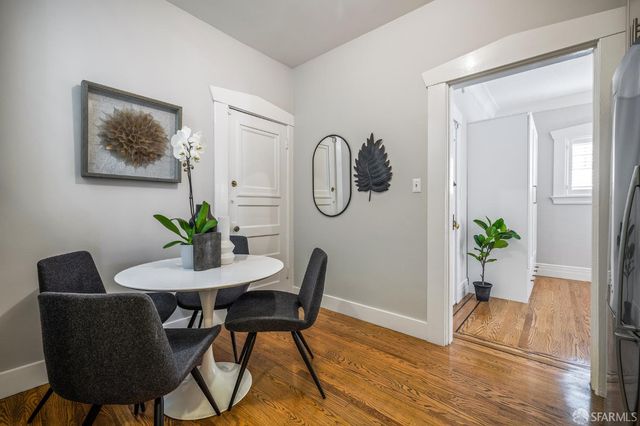 1200 Castro Street 1, San Francisco, CA 94114