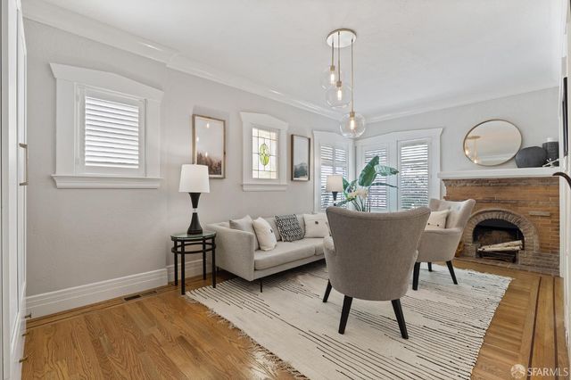 1200 Castro Street 1, San Francisco, CA 94114