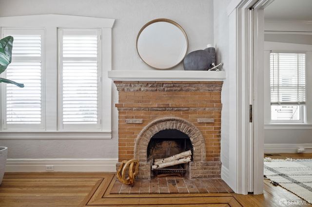 1200 Castro Street 1, San Francisco, CA 94114