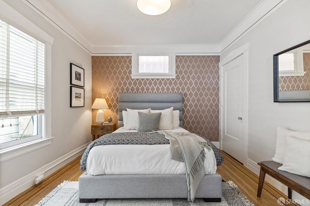 1200 Castro Street 1, San Francisco, CA 94114