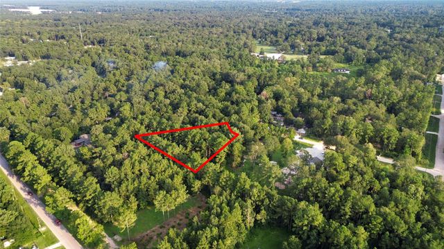 25973 Sussex, New Caney, TX 77357