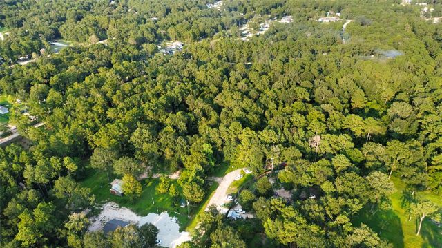 25973 Sussex, New Caney, TX 77357