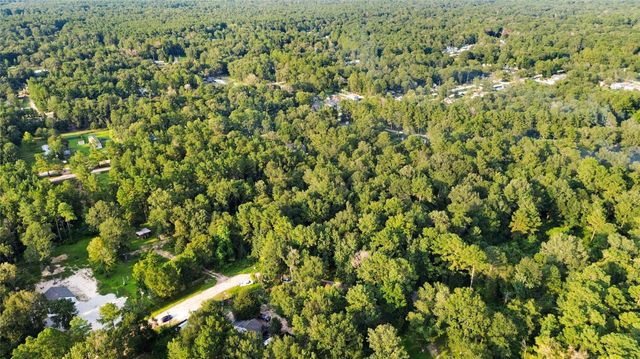 25973 Sussex, New Caney, TX 77357