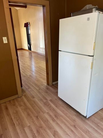 1522 Mackinaw Street, Saginaw, MI 48602