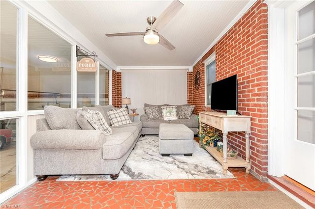 5379 Old US Highway 52, Lexington, NC 27295