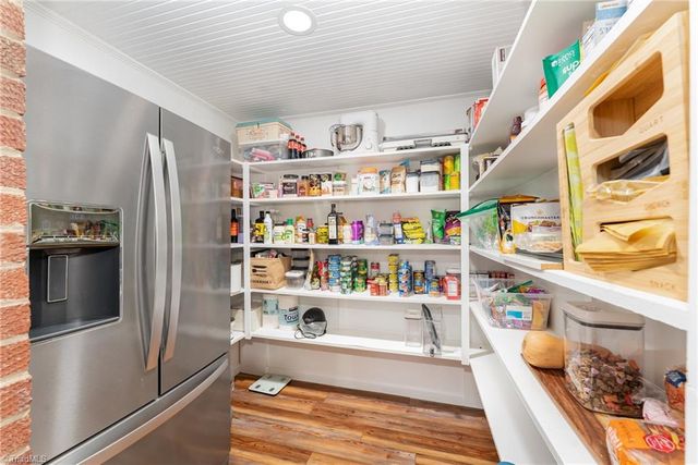 5379 Old US Highway 52, Lexington, NC 27295