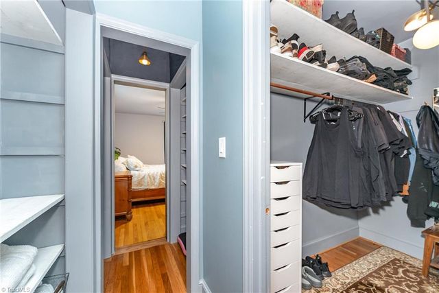 5379 Old US Highway 52, Lexington, NC 27295