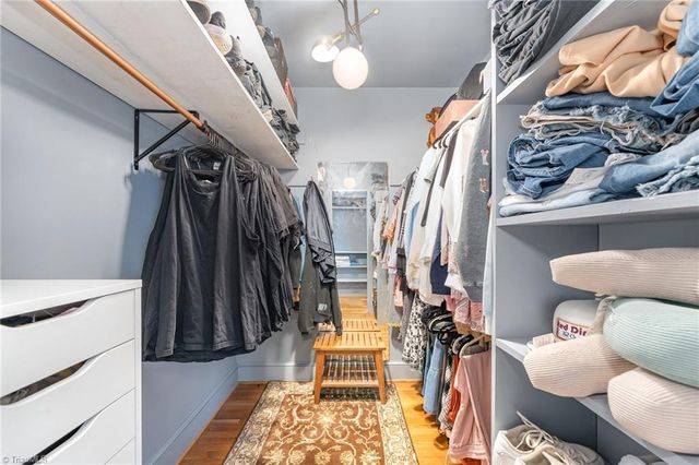 5379 Old US Highway 52, Lexington, NC 27295