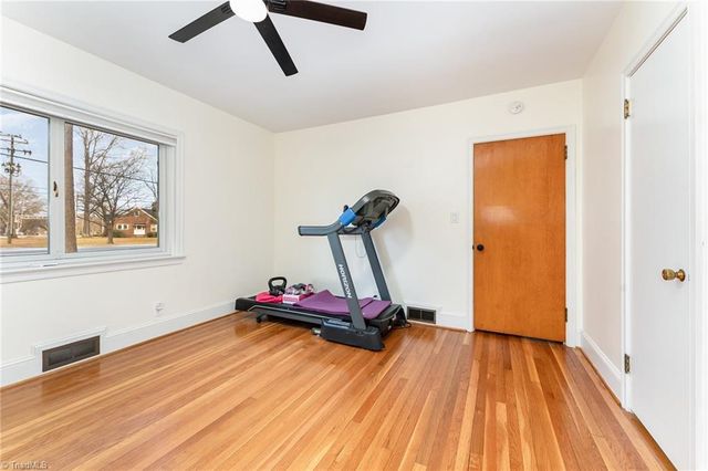 5379 Old US Highway 52, Lexington, NC 27295