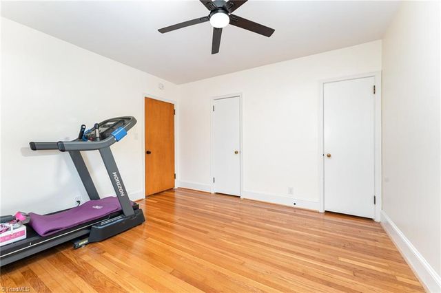 5379 Old US Highway 52, Lexington, NC 27295