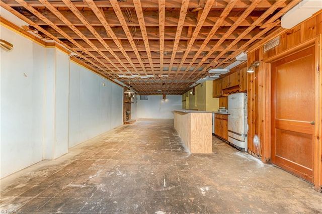 5379 Old US Highway 52, Lexington, NC 27295