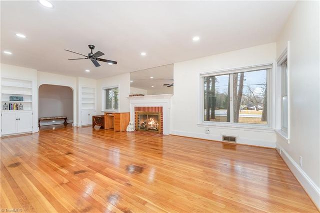 5379 Old US Highway 52, Lexington, NC 27295