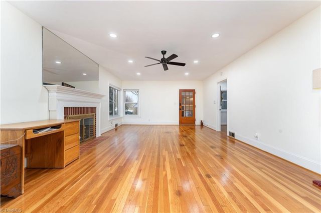 5379 Old US Highway 52, Lexington, NC 27295