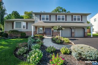 34 Reston Road, Wayne, NJ 07470