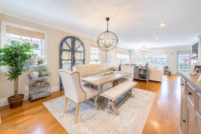 1246 Ocean Avenue B, Sea Bright, NJ 07760