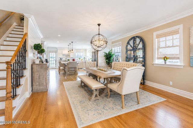 1246 Ocean Avenue B, Sea Bright, NJ 07760