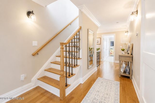 1246 Ocean Avenue B, Sea Bright, NJ 07760