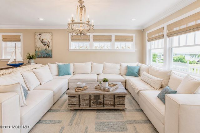 1246 Ocean Avenue B, Sea Bright, NJ 07760